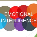 Емоционална интелегенција